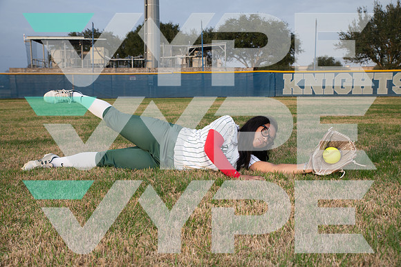 HIGHTOWER_SOFTBALL_3255-(WRIGHT)
