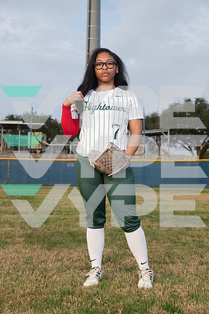 HIGHTOWER_SOFTBALL_3256-(WRIGHT)