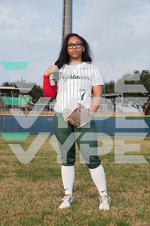 HIGHTOWER_SOFTBALL_3257-(WRIGHT)