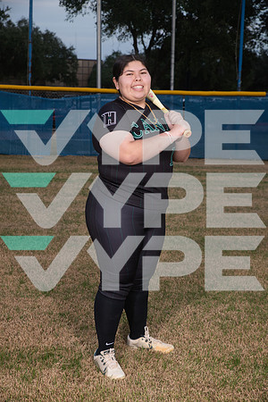 HIGHTOWER_SOFTBALL_3307-(WRIGHT)