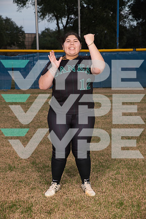 HIGHTOWER_SOFTBALL_3309-(WRIGHT)