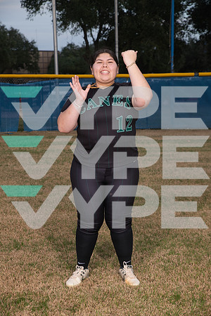 HIGHTOWER_SOFTBALL_3310-(WRIGHT)