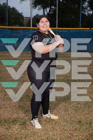 HIGHTOWER_SOFTBALL_3308-(WRIGHT)
