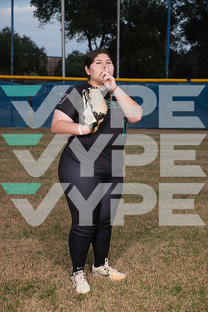 HIGHTOWER_SOFTBALL_3311-(WRIGHT)