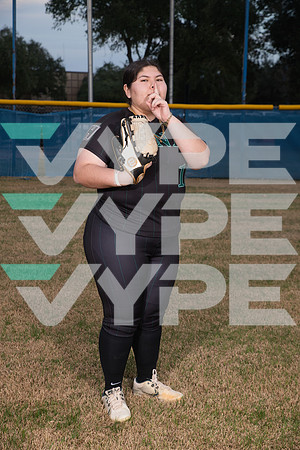 HIGHTOWER_SOFTBALL_3312-(WRIGHT)