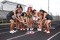 HIGHTOWER_TRACK_2956-(WRIGHT)