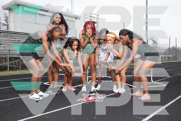 HIGHTOWER_TRACK_2956-(WRIGHT)