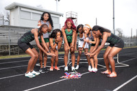 HIGHTOWER_TRACK_2957-(WRIGHT)