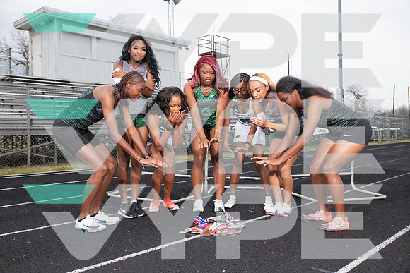 HIGHTOWER_TRACK_2957-(WRIGHT)