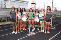 HIGHTOWER_TRACK_2958-(WRIGHT)