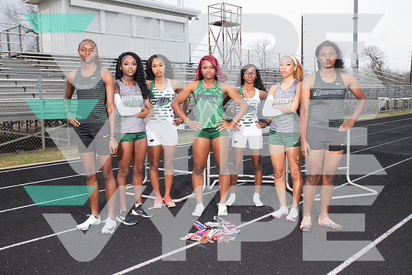 HIGHTOWER_TRACK_2958-(WRIGHT)