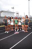 HIGHTOWER_TRACK_2960-(WRIGHT)