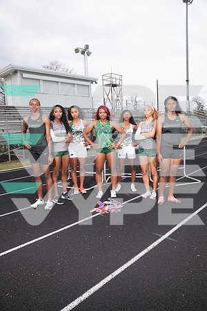 HIGHTOWER_TRACK_2960-(WRIGHT)