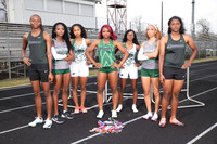 HIGHTOWER_TRACK_2959-(WRIGHT)
