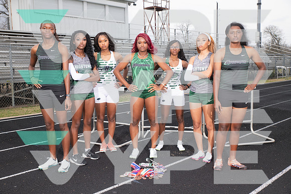 HIGHTOWER_TRACK_2959-(WRIGHT)