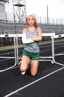 HIGHTOWER_TRACK_2961-(WRIGHT)