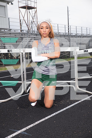 HIGHTOWER_TRACK_2961-(WRIGHT)