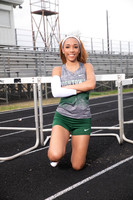 HIGHTOWER_TRACK_2962-(WRIGHT)