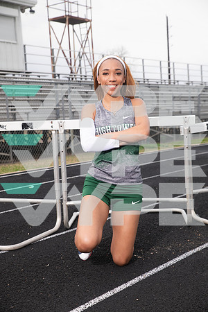 HIGHTOWER_TRACK_2962-(WRIGHT)