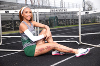 HIGHTOWER_TRACK_2963-(WRIGHT)