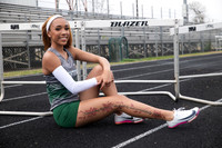 HIGHTOWER_TRACK_2964-(WRIGHT)