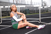 HIGHTOWER_TRACK_2965-(WRIGHT)