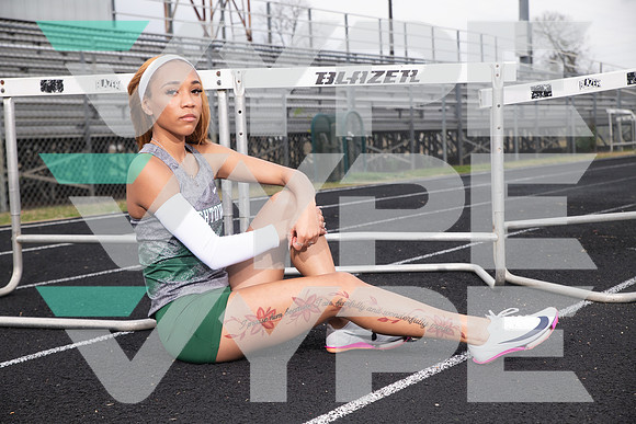 HIGHTOWER_TRACK_2965-(WRIGHT)