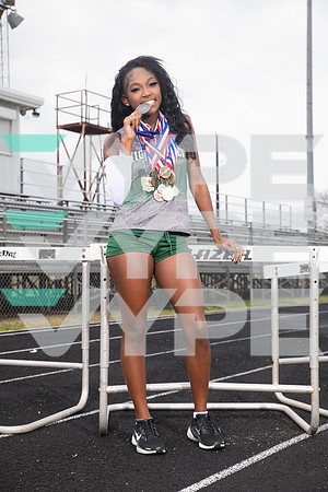 HIGHTOWER_TRACK_2967-(WRIGHT)