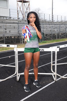 HIGHTOWER_TRACK_2968-(WRIGHT)