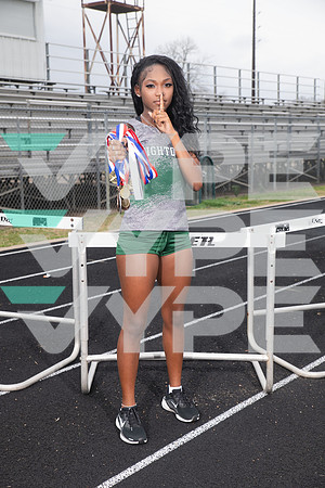 HIGHTOWER_TRACK_2968-(WRIGHT)