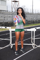 HIGHTOWER_TRACK_2969-(WRIGHT)