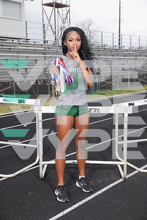 HIGHTOWER_TRACK_2969-(WRIGHT)