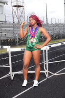 HIGHTOWER_TRACK_2970-(WRIGHT)