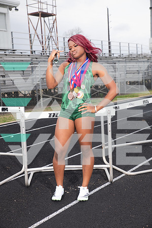 HIGHTOWER_TRACK_2970-(WRIGHT)