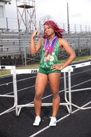 HIGHTOWER_TRACK_2971-(WRIGHT)