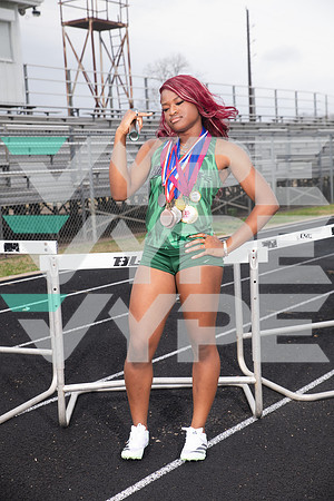 HIGHTOWER_TRACK_2971-(WRIGHT)