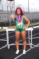 HIGHTOWER_TRACK_2972-(WRIGHT)