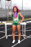 HIGHTOWER_TRACK_2973-(WRIGHT)