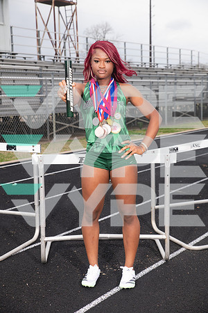 HIGHTOWER_TRACK_2973-(WRIGHT)