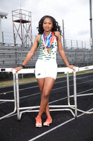 HIGHTOWER_TRACK_2974-(WRIGHT)