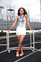 HIGHTOWER_TRACK_2975-(WRIGHT)