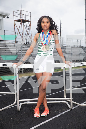 HIGHTOWER_TRACK_2975-(WRIGHT)