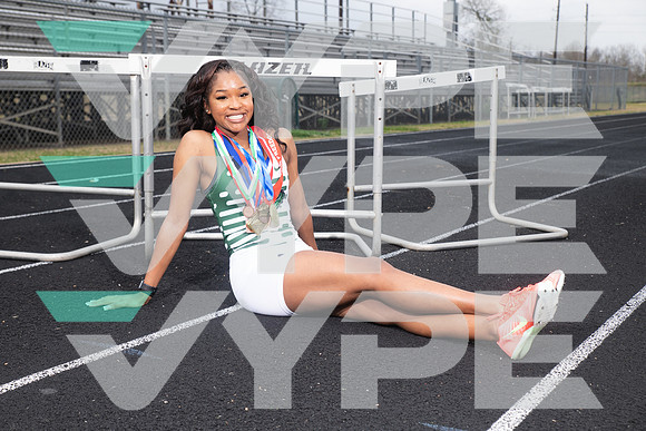 HIGHTOWER_TRACK_2977-(WRIGHT)