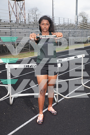HIGHTOWER_TRACK_2979-(WRIGHT)