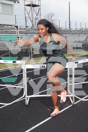 HIGHTOWER_TRACK_2982-(WRIGHT)