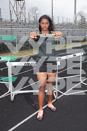HIGHTOWER_TRACK_2980-(WRIGHT)