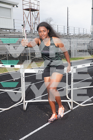 HIGHTOWER_TRACK_2981-(WRIGHT)
