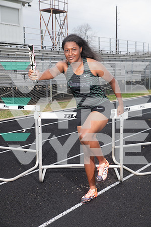 HIGHTOWER_TRACK_2983-(WRIGHT)