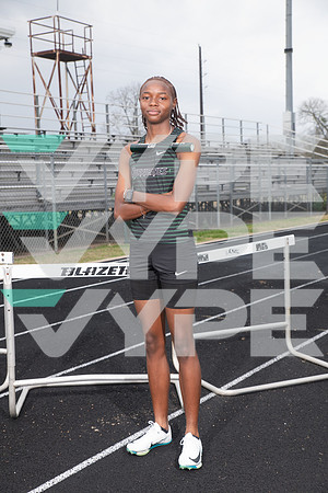HIGHTOWER_TRACK_2984-(WRIGHT)