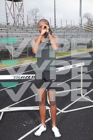 HIGHTOWER_TRACK_2986-(WRIGHT)